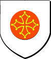 Hérault