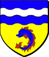 Isère