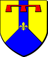 Bouches-du-Rhône