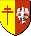 Sarreguemines