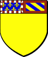 Côte d'Or