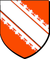 Bas-Rhin