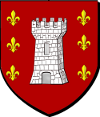 ALÈGRE