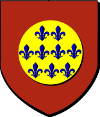 SAINT-LEU