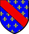 Allier