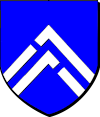 Blason de écuyer