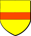 GWERLISKIN