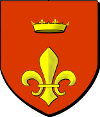SALIGNAC