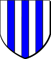 REICH François
