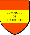 CHABÒTAS