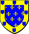 Ardèche
