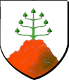 MONTBRUN DE CORBIÈRAS