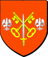 ABAUCOURT