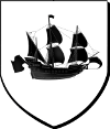 Blason de Noble homme