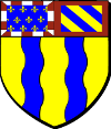 Saône-et-Loire