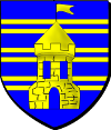 Territoire-de-Belfort