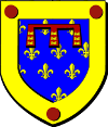 Pas-de-Calais