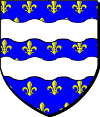 Seine-et-Marne
