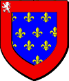 Sarthe