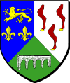 Beaumont-Pied-de-Bœuf - 53
