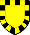SANT APOLINARI