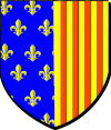 Lozère