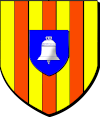 Ariège