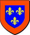Maine-et-Loire