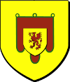 Puy-de-Dôme