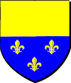 Curé du Chambon