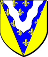 Val-de-Marne