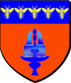 EugéniE-lEs-bains