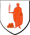 Saint Étienne