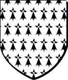 de Sainte-Hermine Françoise 