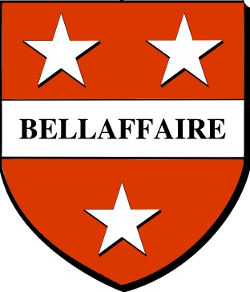 BÈLAFAR