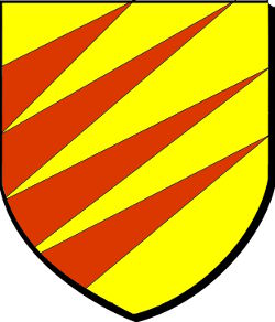 BÈLFORT DE REBENTIN