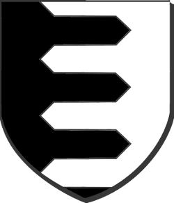 BÈLAGARDA DE RASÉS