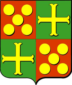 SANT-LAORAÑS-GRAENEG