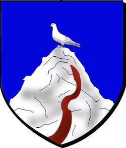 SANTA COLOMA DE RÒCAFÒRT