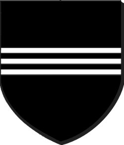 LA LOBIÈRA LAURAGUÉS