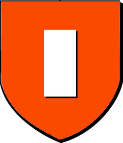 MIRAVAL DE CABARDÉS