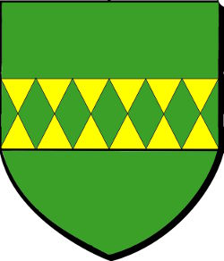 PORTÈL DE LAS CORBIÈRAS