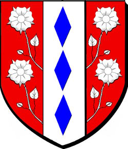 WUSCHWILLER