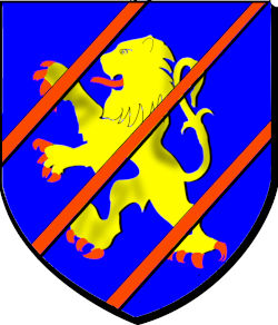 LA CHAPELA EN GAUDEMAR