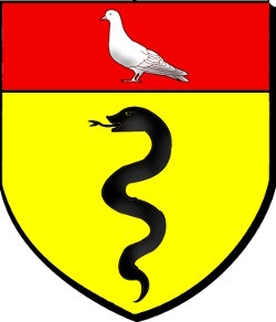 SANT JULIAN DE CHAMPSAUR