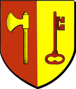 ACHEUX-IN-ANMIÉNOÉ