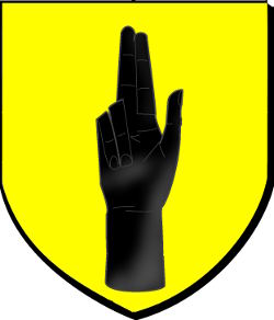 Officiers de Justice