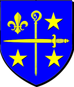 Le couvent des religieuses