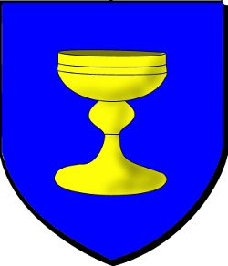 Communauté des prêtres