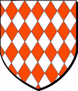 Saint-Amand (Manche)